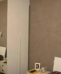 rif: APC661 - Appartamento in Vendita a Piacenza