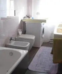 rif: APC661 - Appartamento in Vendita a Piacenza