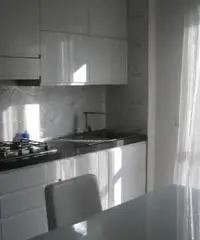 rif: APC661 - Appartamento in Vendita a Piacenza