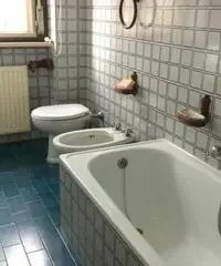 rif: CP141016 - Appartamento in Vendita a Rottofreno