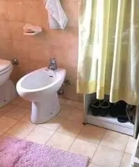 rif: CP22081 - Villa in Vendita a Gragnano Trebbiense