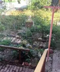 rif: CP22081 - Villa in Vendita a Gragnano Trebbiense