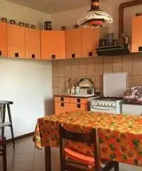 rif: CP22081 - Villa in Vendita a Gragnano Trebbiense