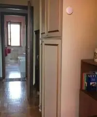 rif: CP22081 - Villa in Vendita a Gragnano Trebbiense