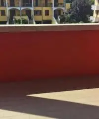 rif: CP22081 - Villa in Vendita a Gragnano Trebbiense