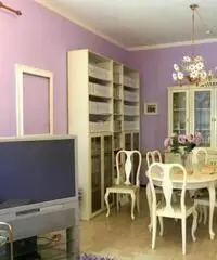 rif: CP22082 - Casa indipendente in Vendita a Rottofreno