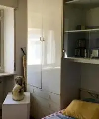 rif: CP22082 - Casa indipendente in Vendita a Rottofreno