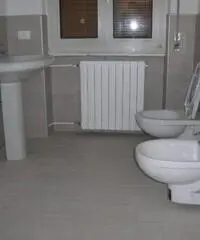 rif: CP2208 - Appartamento in Vendita a Gragnano Trebbiense