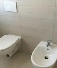 rif: CP2208 - Appartamento in Vendita a Gragnano Trebbiense