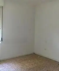 rif: CP2208 - Appartamento in Vendita a Gragnano Trebbiense