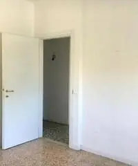 rif: CP2208 - Appartamento in Vendita a Gragnano Trebbiense