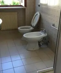 rif: CP27061 - Appartamento in Vendita a Gragnano Trebbiense