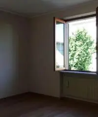 rif: CP27061 - Appartamento in Vendita a Gragnano Trebbiense