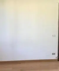 rif: CP27061 - Appartamento in Vendita a Gragnano Trebbiense