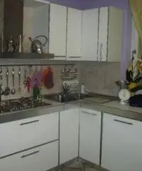 rif: CP28116 - Casa indipendente in Vendita a Gragnano Trebbiense