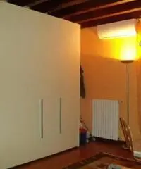 rif: CP28116 - Casa indipendente in Vendita a Gragnano Trebbiense