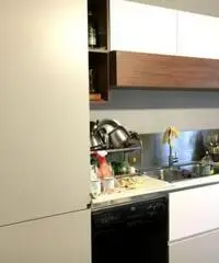 rif: CP3005 - Appartamento in Vendita a Rottofreno