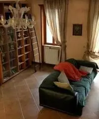 rif: CP3005 - Appartamento in Vendita a Rottofreno