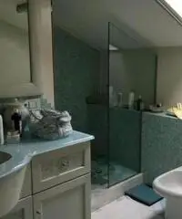 rif: CP3005 - Appartamento in Vendita a Rottofreno