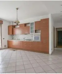 rif: GC20616 - Appartamento in Vendita a Piacenza