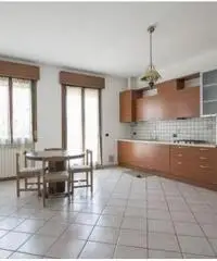 rif: GC20616 - Appartamento in Vendita a Piacenza