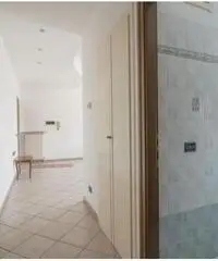 rif: GC20616 - Appartamento in Vendita a Piacenza