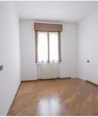 rif: GC20616 - Appartamento in Vendita a Piacenza