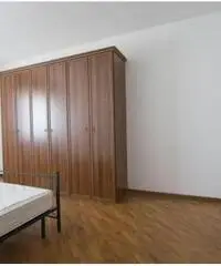 rif: GC20616 - Appartamento in Vendita a Piacenza