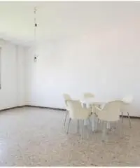 rif: GC22615 - Appartamento in Vendita a Piacenza