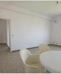 rif: GC22615 - Appartamento in Vendita a Piacenza