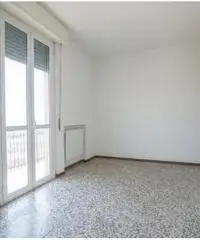 rif: GC22615 - Appartamento in Vendita a Piacenza