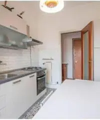 rif: MC111016 - Appartamento in Vendita a Piacenza