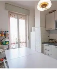 rif: MC111016 - Appartamento in Vendita a Piacenza