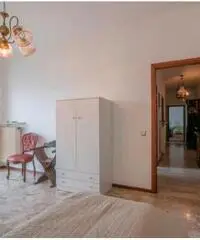 rif: MC111016 - Appartamento in Vendita a Piacenza