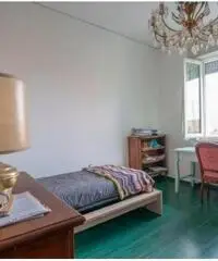 rif: MC111016 - Appartamento in Vendita a Piacenza