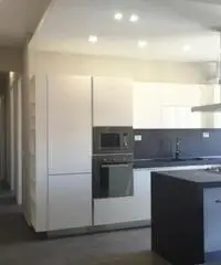 rif: MC12716 - Appartamento in Vendita a Piacenza