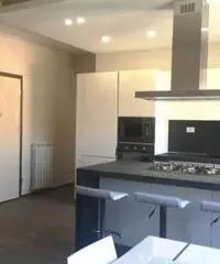 rif: MC12716 - Appartamento in Vendita a Piacenza