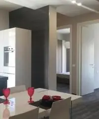 rif: MC12716 - Appartamento in Vendita a Piacenza