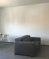 rif: MC12716 - Appartamento in Vendita a Piacenza