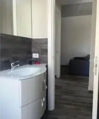 rif: MC12716 - Appartamento in Vendita a Piacenza