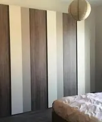 rif: MC12716 - Appartamento in Vendita a Piacenza