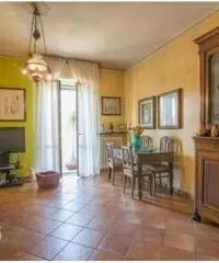 rif: MC8316 - Appartamento in Vendita a Piacenza