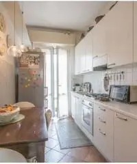 rif: MC8316 - Appartamento in Vendita a Piacenza