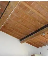 Appartamento in vendita a SAN FREDIANO A SETTIMO - Cascina 70 mq
rif: 375611