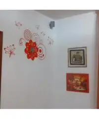 Appartamento in vendita a Cascina 75 mq