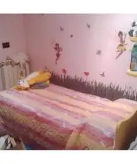 Appartamento in vendita a Cascina 75 mq