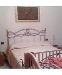 Appartamento in vendita a Cascina 75 mq