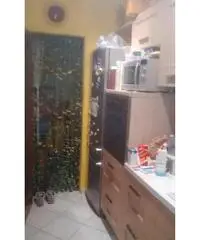 Appartamento in vendita a Cascina 75 mq