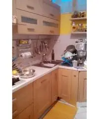 Appartamento in vendita a Cascina 75 mq