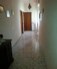 Appartamento in vendita a Castelfranco di Sotto 130000 mq